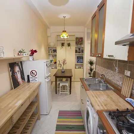 Giubiliana Affittacamere Roma