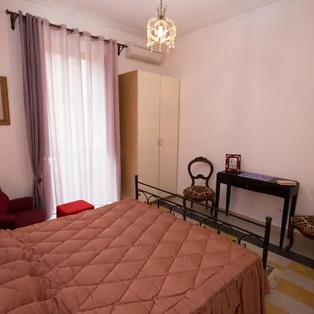 Giubiliana 3*