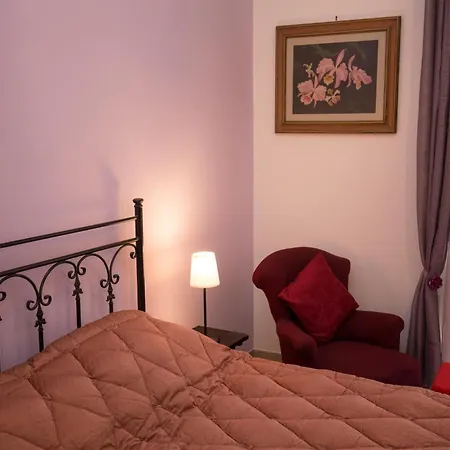 Giubiliana 3* Rzym