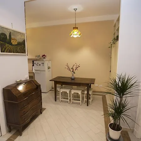 Giubiliana Rom