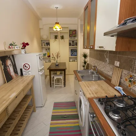 Giubiliana Gasthof 3*