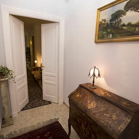 Gasthof Giubiliana