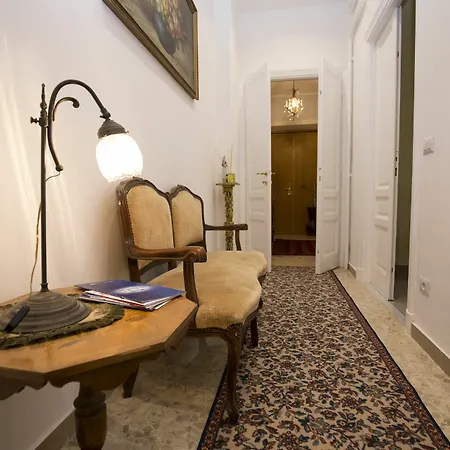 Giubiliana Rom