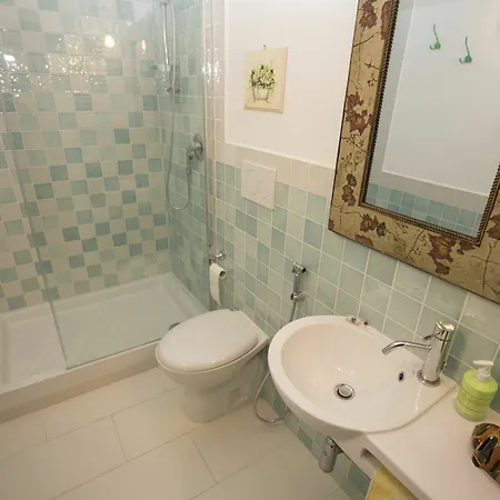 Gasthof Giubiliana 3*